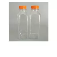 饮用水 瓶装 380ml*24瓶/箱 一箱装