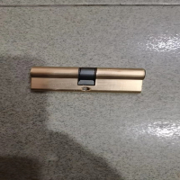 室内门锁芯卧室门房间门锁芯 (SL)单位:个