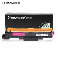 可朗 TN287M红色粉盒 适用兄弟HL-3160COW/3190DW/MFC-9150CDW/9350CDW