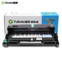 图朗 LD2451硒鼓 适用2605D/2655DN/M7625DWA/M7605DW/M7628DNA/M7626DNA 约10000页