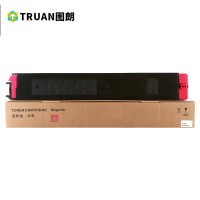 图朗(Turan)GBP-30MT1红色碳粉 高容 适用长城 GMX-30C1A 约12000页