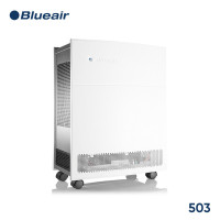 布鲁雅尔blueair 空气净化器 503