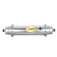企购优品立升厨房净水器LU3-51A