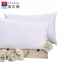 富安娜枕芯-恬享1+ 1枕