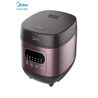 美的(Midea)FB50M171电饭煲