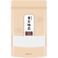 糖霜饼干烘焙材料 糖霜预拌粉 (可做15-20块)(BY)