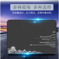 联想(Lenovo) 固态硬盘 台式机120G 单个装