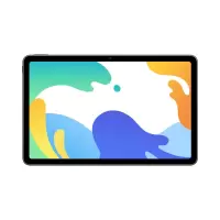无线发射器华为Matepad10.4