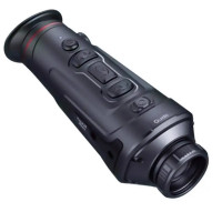 机场专用安全驱鸟设备 观测驱赶热成像夜视仪