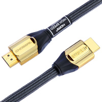 线材及配件秋叶原P7