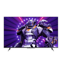 超高清电视创维65M9