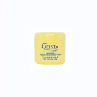花信堂凡士林保湿霜80gYN