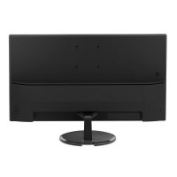 嘉视影 23.8/27/31.5英寸商务办公电脑显示器