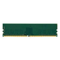 嘉视影 8GB DDR4 工作站台式机内存条