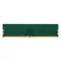 嘉视影 8GB DDR4 工作站台式机内存条
