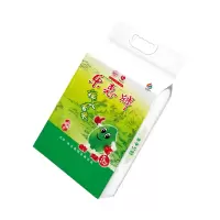 乐惠 稻花香大米5kg