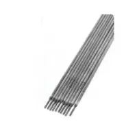 碳钢 422/4.0(2.5kg) 1件