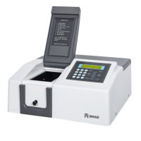 S2C 紫外可见近红外分光光度计附件