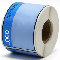 Makeid TCM45-100-100(427) 设备标签 (单位:卷)