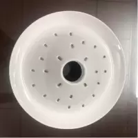 火腿盘创意羊肉盘干冰毛肚刺身肥牛盘 毛肚低盘