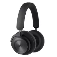 B&O 头戴式蓝牙无线耳机 Beoplay HX