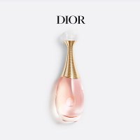 速达Dior迪奥 Jadore迪奥真我女士淡香经典淡香氛EDT 50ml