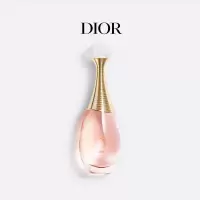 速达Dior迪奥Jadore迪奥真我女士淡香经典淡香氛EDT_100ml