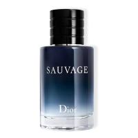 Dior迪奥Sauvage迪奥旷野男士淡香氛经典淡香EDT 60ml