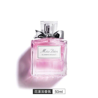 Dior迪奥MissDior迪奥小姐花漾淡香氛香水女50ml