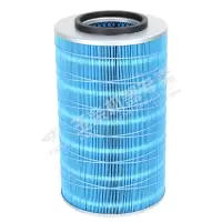 TENDZONE 空气滤清器R2650(单位:个)