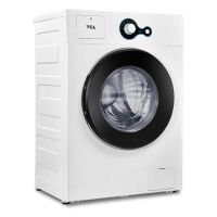 TCL TG- V70芭蕾白