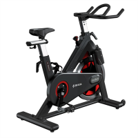 TENDZONE 舒华 SH-B8860S动感单车 商用运动健身房器械(单位:台)