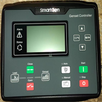 TENDZONE 控制器(单位:套)