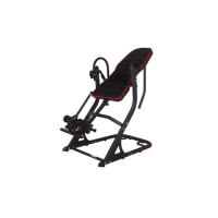 TENDZON EFYRZH 倒立拉伸机 1405*850*1750 倒挂健身机拉伸机多功能倒