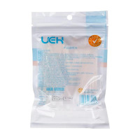 UEH棉签100根/包