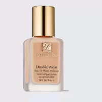 雅诗兰黛(Estee Lauder) 持妆粉底液36(1W2)(DW粉底液)30ml