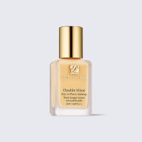 雅诗兰黛(Estee Lauder) 持妆粉底液66 (1C1)(DW粉底液)30ml