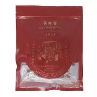 美珍香猪肉铺200g