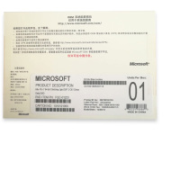 微软正版Win7操作系统