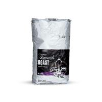 星巴克 咖啡豆 重度咖啡豆深度法式烘焙咖啡豆 1.13kg(BY)
