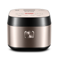 苏泊尔智能陶晶球釜电饭煲 SF40FC77