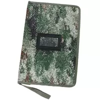 捷行者 标图工具套装340型套装
