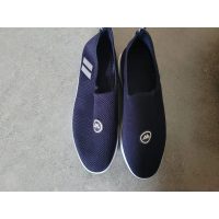 慢跑运动鞋(囚)Z