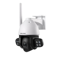 TP-LINK便携式提词器TP-300