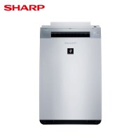 夏普(SHARP)空气净化器KI-GJ70-S