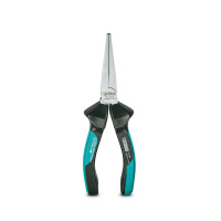 元出平头钳(好)