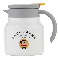 Paul Frank 咖啡壶套装PFC779T