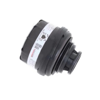 TRW 北汽勇士改/BJ80 机油滤清器/机油格