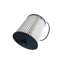 TRW 北汽勇士改/BJ80 柴油滤芯 /燃油滤芯