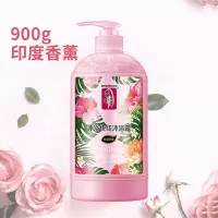 蒂花之秀沐浴露900mlZB